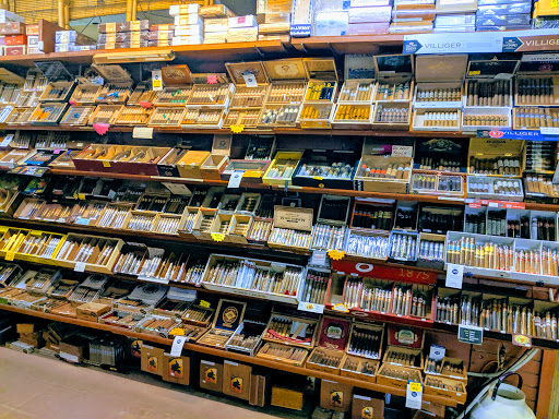 Seafood Restaurant «Gulfshore Grill and The Cottage Beach Bar», reviews and photos, 1250 Estero Blvd, Fort Myers Beach, FL 33931, USA