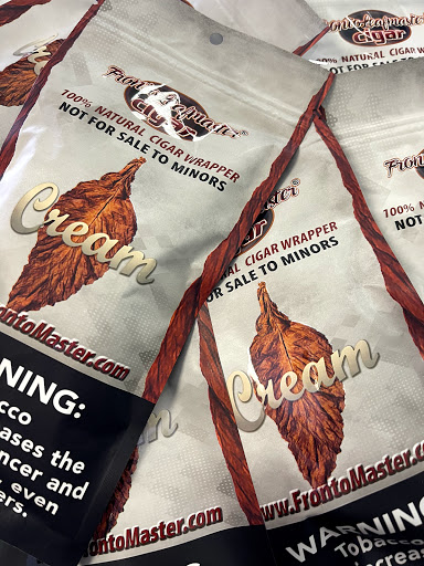 Tobacco Shop «E & S Smoke Shop», reviews and photos, 904 E First St, Santa Ana, CA 92701, USA