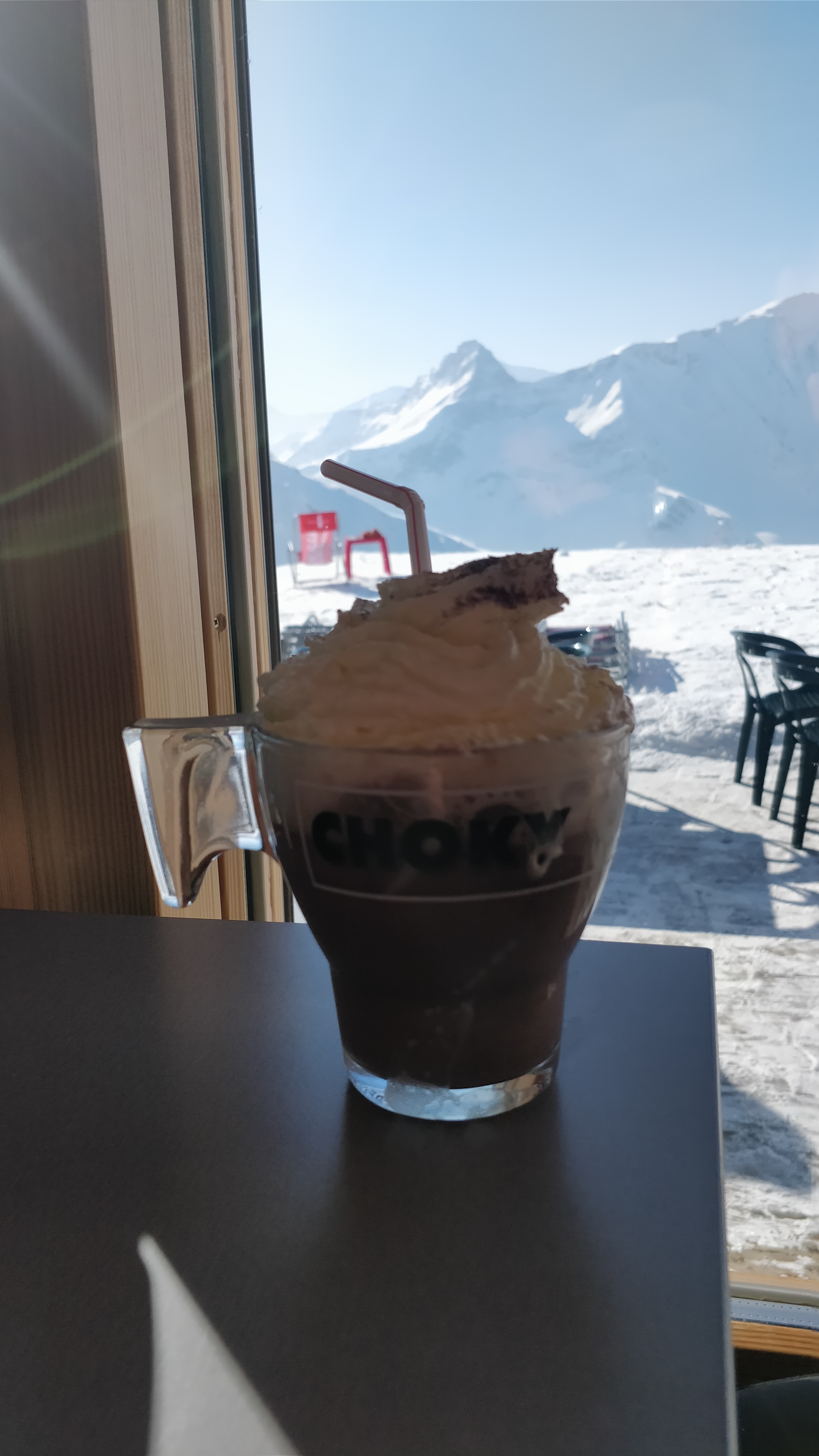 Photo n° 12 de l'avis de Sander. fait le 25/03/2018 à 22:15