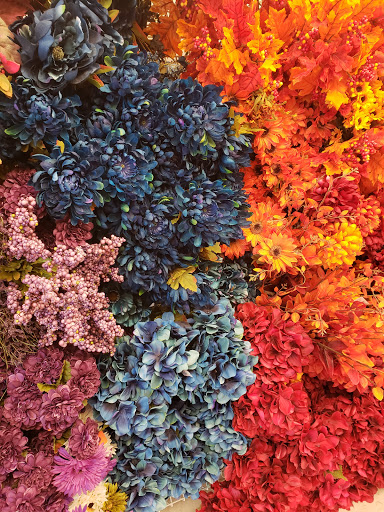 Fabric Store «Jo-Ann Fabrics and Crafts», reviews and photos, 2400 W International Speedway Blvd, Daytona Beach, FL 32114, USA