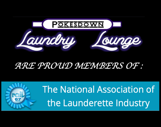 Comments and reviews of Pokesdown Laundry Lounge