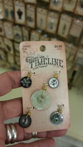 Craft Store «Hobby Lobby», reviews and photos, 4106 S College Ave Suite 101, Fort Collins, CO 80525, USA