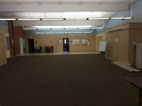 Salinas CDC - Photo 6 - Car repair in Salinas, CA, Salinas