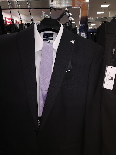 Department Store «Belk», reviews and photos, 401 S Mt Juliet Rd #350, Mt Juliet, TN 37122, USA