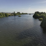 Photo n°42 de l'avis de Maria.o fait le 19/09/2020 à 17:42 sur le  Restaurante O Escaroupim à Salvaterra de Magos