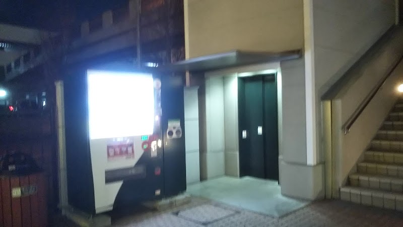 コーチ ファクトリー 佐野 栃木県佐野市越名町 ファッション アクセサリー店 靴 グルコミ