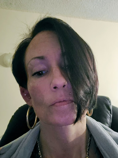 Beauty Salon «Eva Hair Salon», reviews and photos, 4401 Princeton Ave, Philadelphia, PA 19135, USA