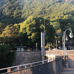 Photo n°6 de l'avis de Jörg.c fait le 13/08/2022 à 19:24 sur le  Urftseemauer Ausflugslokal à Schleiden