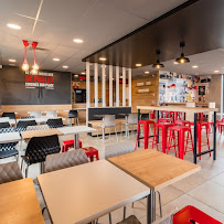 Photos du propriétaire du Restaurant KFC Trégueux à Trégueux - n°10