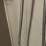 Photo n°3 de l'avis de Ich. fait le 21/10/2023 à 06:57 sur le  Hotel Zur Riede Bei Bremen à Delmenhorst