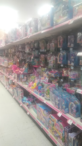 Discount Store «Kmart», reviews and photos, 25301 Rockaway Blvd, Rosedale, NY 11422, USA