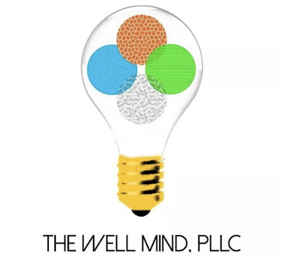 The Well Mind