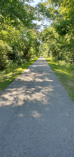 Bicycle Repair Shop «The Bike Path», reviews and photos, 2641 Florida St, Mandeville, LA 70448, USA