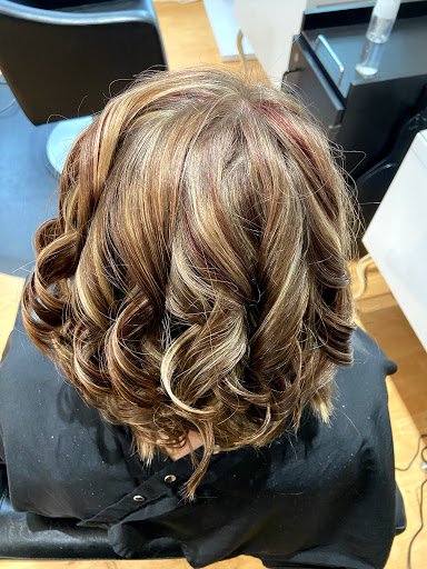 Day Spa «Essencia Spa & Salon», reviews and photos, 61 Main St, Amesbury, MA 01913, USA