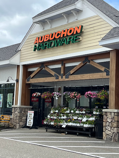 Hardware Store «Aubuchon Hardware», reviews and photos, 38 NH-25, Meredith, NH 03253, USA