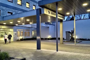 St.Vincenz-Krankenhaus Datteln image