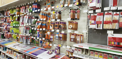 Craft Store «Michaels», reviews and photos, 13716 W Bell Rd, Surprise, AZ 85374, USA