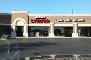 Olmos Creek Shopping Center image