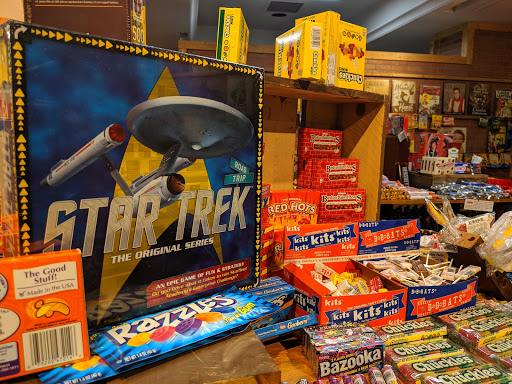 Shopping Mall «Epicentre», reviews and photos, 210 E Trade St, Charlotte, NC 28202, USA