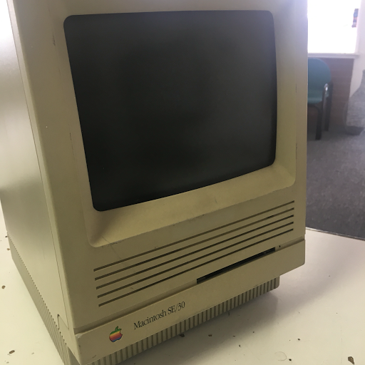 Computer Repair Service «Premier Computers», reviews and photos, 15607 1st Avenue South #101, Burien, WA 98148, USA