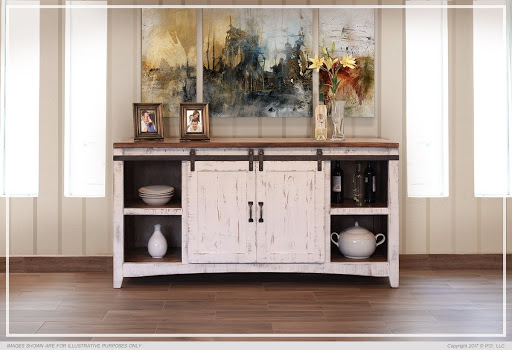 Furniture Store «Valley Furniture», reviews and photos, 380 Rohnert Park Expy, Rohnert Park, CA 94928, USA