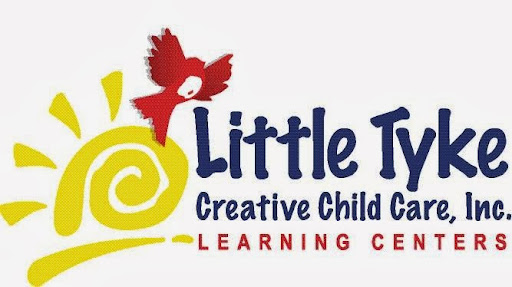 Day Care Center «Little Tyke Learning Centers», reviews and photos, 3033 N Main St, Euless, TX 76039, USA