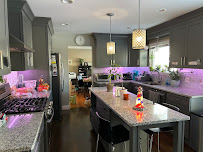 New Design, Inc. - Photo 4 - Car repair in Flint, MI, Flint