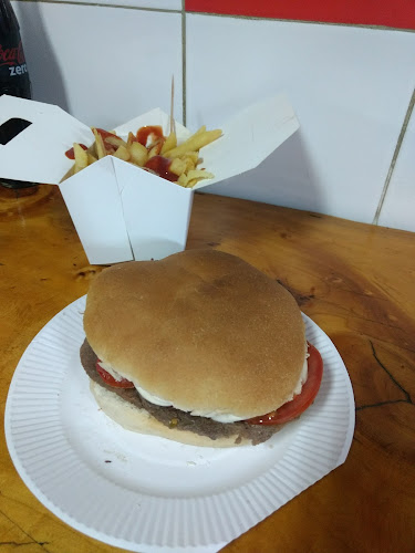 Acrópolis Exprés - El Quisco