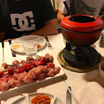 Photo n°1 de l'avis de Pietro.e fait le 05/04/2022 à 19:14 sur le  Ristorante Le Petit Coq à Ayas