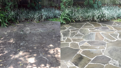 Slon Exterior Care image