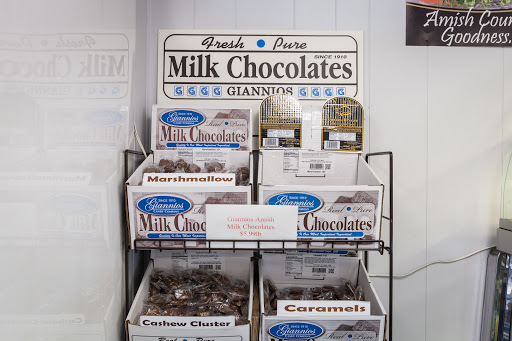 Butcher Shop «Wassler Meats», reviews and photos, 4300 Harrison Ave, Cincinnati, OH 45211, USA