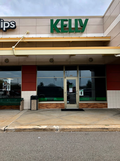 9479 Riley St #225, Zeeland, MI 49464, USA