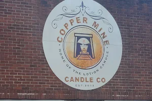 Copper-Mine Candle Co. image