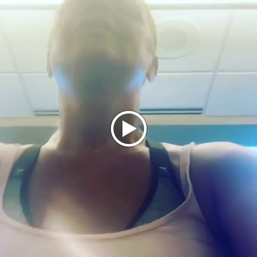 Gym «LA Fitness», reviews and photos, 1776 Eastchester Rd, Bronx, NY 10461, USA