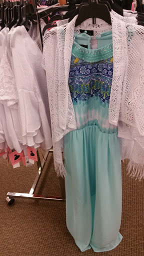 Department Store «Sears», reviews and photos, 1640 US-22, Watchung, NJ 07069, USA