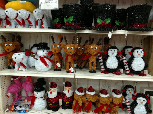 Craft Store «Michaels», reviews and photos, 17230 Ventura Blvd, Encino, CA 91316, USA