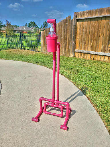 Hardware Store «Spring Ace Hardware», reviews and photos, 1721 Spring Cypress Rd, Spring, TX 77388, USA