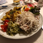 Photo n°2 de l'avis de Gary.t fait le 22/02/2020 à 20:57 sur le  Schneiderwirt à Nußdorf am Inn