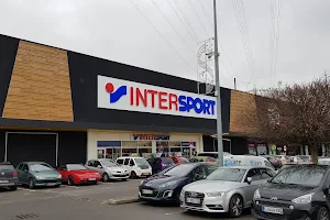 Intersport Villebon-sur-Yvette image