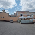 Photo n°3 de l'avis de Antonio.a fait le 17/05/2022 à 14:26 sur le  As Medas à Coimbra