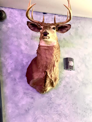 Explore tattoo background ideas, creative tattoo ideas in Bronx, available at Brass Knuckles Ink Tattoo Studio