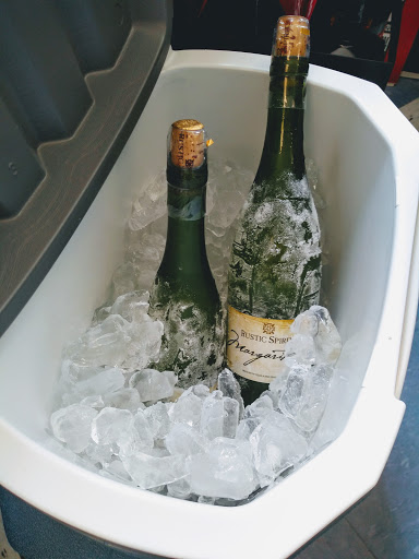 State Liquor Store «NH Liquor & Wine Outlet», reviews and photos, 234 White Mountain Hwy, Conway, NH 03818, USA