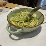 Photo n°8 de l'avis de Irene.. fait le 28/04/2023 à 14:43 sur le  Da maiostina à Varazze