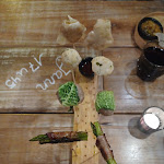 Photo n°5 de l'avis de J. fait le 11/02/2023 à 09:14 sur le restaurants Satay à Antwerp