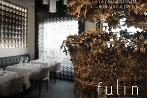 Fulin – Luxury Chinese Experience image