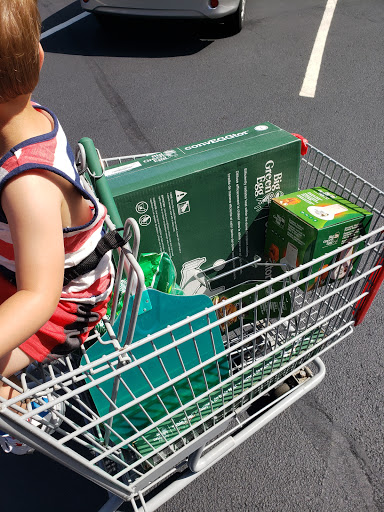 Hardware Store «Fernandes Lumber Inc», reviews and photos, 299 Depot St, South Easton, MA 02375, USA