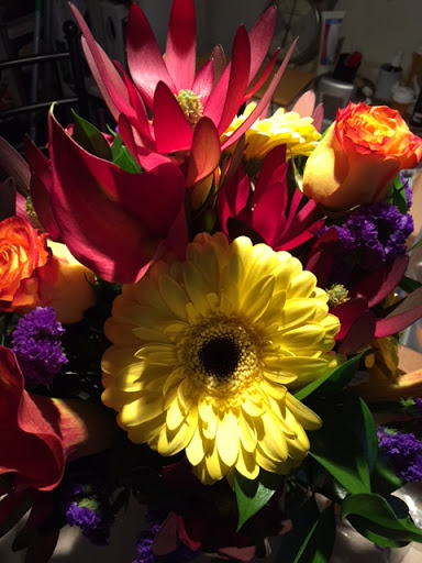 Florist «Country Flowers», reviews and photos, 909 N Walnut St, Milford, DE 19963, USA