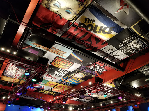 Shopping Mall «Stonewood Center», reviews and photos, 251 Stonewood St, Downey, CA 90241, USA