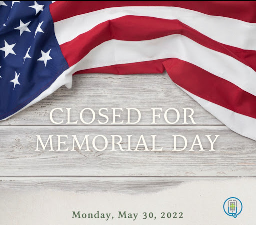 Cell Phone Store «Sell-Phone Clinic», reviews and photos, 9017 E Adamo Dr #103, Tampa, FL 33619, USA