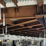 Photo n°1 de l'avis de Luca.i fait le 15/05/2022 à 10:03 sur le  Ristorante, Pizzeria e Lounge Bar K-BEACH à Endine Gaiano